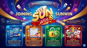 CHƠI【SUNWIN】 WORLD CUP T07/2026 TẶNG CODE 999K Làm chủ cuộc chơi tại Sunwin